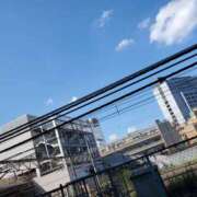 ヒメ日記 2025/03/26 18:02 投稿 れおな 人妻倶楽部内緒の関係 柏店