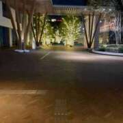 ヒメ日記 2025/05/05 16:41 投稿 れおな 人妻倶楽部内緒の関係 柏店