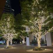 ヒメ日記 2025/10/13 23:05 投稿 れおな 人妻倶楽部内緒の関係 柏店