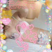 ヒメ日記 2026/03/26 11:39 投稿 れおな 人妻倶楽部内緒の関係 柏店