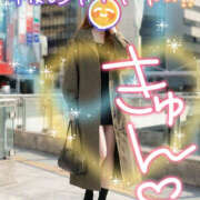 れおな あそぼ💓 人妻倶楽部内緒の関係 柏店