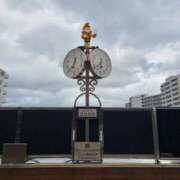 ヒメ日記 2026/06/11 17:03 投稿 れおな 人妻倶楽部内緒の関係 柏店