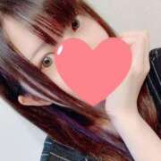 ヒメ日記 2025/05/21 20:25 投稿 りさ 上野現役女子大生コレクション
