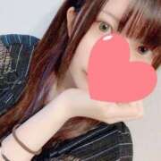 ヒメ日記 2025/10/12 19:15 投稿 りさ 上野現役女子大生コレクション