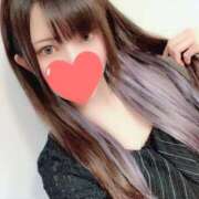 ヒメ日記 2026/01/08 09:15 投稿 りさ 上野現役女子大生コレクション