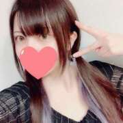 ヒメ日記 2026/01/09 21:26 投稿 りさ 上野現役女子大生コレクション