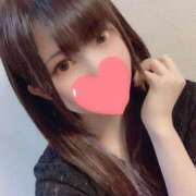 ヒメ日記 2026/01/15 10:35 投稿 りさ 上野現役女子大生コレクション