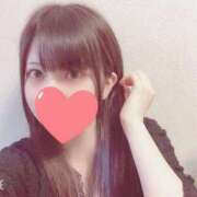 ヒメ日記 2026/02/05 12:15 投稿 りさ 上野現役女子大生コレクション