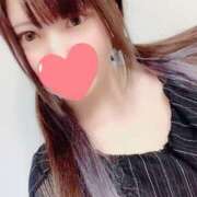 ヒメ日記 2026/08/19 22:15 投稿 りさ 上野現役女子大生コレクション