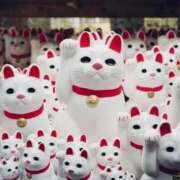 ヒメ日記 2025/01/04 09:05 投稿 ふたば 奥様の実話 梅田店