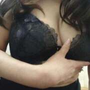 ふたば おはようございます😊 奥様の実話 梅田店