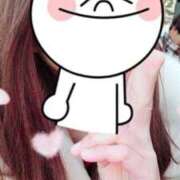 ヒメ日記 2025/05/19 21:08 投稿 みんと 上野現役女子大生コレクション