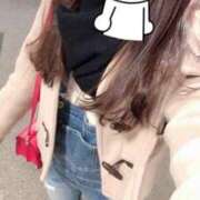 ヒメ日記 2025/07/20 15:25 投稿 みんと 上野現役女子大生コレクション