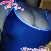 ヒメ日記 2025/03/02 11:48 投稿 まつり 激安ソープの殿堂　ボイン・ホーテ