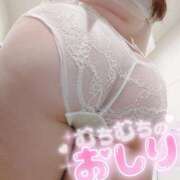 ヒメ日記 2025/07/19 20:02 投稿 まつり 激安ソープの殿堂　ボイン・ホーテ