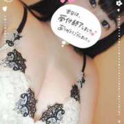 ヒメ日記 2025/07/21 17:47 投稿 まつり 激安ソープの殿堂　ボイン・ホーテ