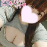 ヒメ日記 2025/09/28 08:30 投稿 まつり 激安ソープの殿堂　ボイン・ホーテ