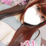 ヒメ日記 2025/09/29 07:31 投稿 まつり 激安ソープの殿堂　ボイン・ホーテ