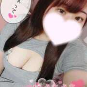 ヒメ日記 2025/10/11 15:36 投稿 まつり 激安ソープの殿堂　ボイン・ホーテ