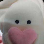 ヒメ日記 2025/10/18 11:25 投稿 まつり 激安ソープの殿堂　ボイン・ホーテ