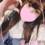 ヒメ日記 2025/11/03 15:43 投稿 まつり 激安ソープの殿堂　ボイン・ホーテ