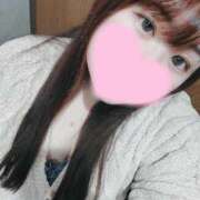 ヒメ日記 2026/04/19 11:19 投稿 まつり 激安ソープの殿堂　ボイン・ホーテ