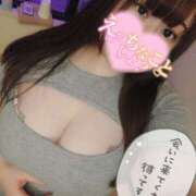 ヒメ日記 2026/04/19 12:31 投稿 まつり 激安ソープの殿堂　ボイン・ホーテ