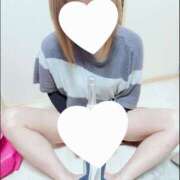 れな ごめんなさい。 逢って30秒で即尺