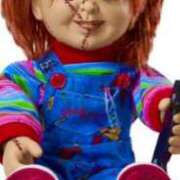 れな れなです? 逢って30秒で即尺