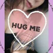 ヒメ日記 2025/01/23 07:58 投稿 なつみ 奥様電車