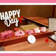 ヒメ日記 2025/03/24 17:45 投稿 なつみ 奥様電車