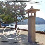 なつみ 今を楽しみたい 奥様電車