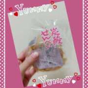 なつみ 13日☆ありがとう 奥様電車