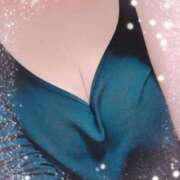 ヒメ日記 2024/12/20 20:04 投稿 安達【人妻コース】 CLUB CANDY（鳥栖店）