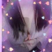 ヒメ日記 2024/12/24 21:02 投稿 安達【人妻コース】 CLUB CANDY（鳥栖店）