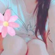 ヒメ日記 2025/01/11 17:51 投稿 安達【人妻コース】 CLUB CANDY（鳥栖店）