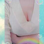 ヒメ日記 2025/02/10 20:20 投稿 安達【人妻コース】 CLUB CANDY（鳥栖店）