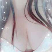 ヒメ日記 2025/02/16 11:35 投稿 安達【人妻コース】 CLUB CANDY（鳥栖店）