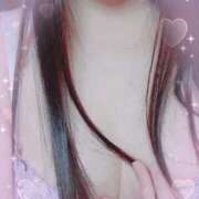 ヒメ日記 2025/03/03 20:15 投稿 安達【人妻コース】 CLUB CANDY（鳥栖店）