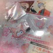 ヒメ日記 2025/03/04 18:03 投稿 安達【人妻コース】 CLUB CANDY（鳥栖店）