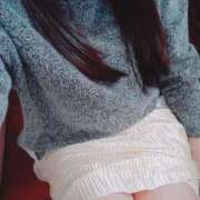 ヒメ日記 2025/03/30 18:02 投稿 安達【人妻コース】 CLUB CANDY（鳥栖店）