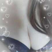 ヒメ日記 2025/04/28 20:31 投稿 安達【人妻コース】 CLUB CANDY（鳥栖店）