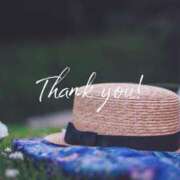 ヒメ日記 2025/05/08 15:23 投稿 安達【人妻コース】 CLUB CANDY（鳥栖店）