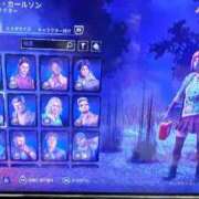 ヒメ日記 2025/05/10 18:31 投稿 安達【人妻コース】 CLUB CANDY（鳥栖店）