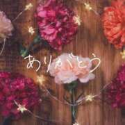 ヒメ日記 2025/05/11 11:15 投稿 安達【人妻コース】 CLUB CANDY（鳥栖店）