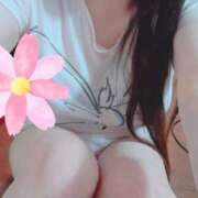 ヒメ日記 2025/06/29 20:03 投稿 安達【人妻コース】 CLUB CANDY（鳥栖店）