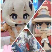 ヒメ日記 2025/07/11 18:02 投稿 安達【人妻コース】 CLUB CANDY（鳥栖店）