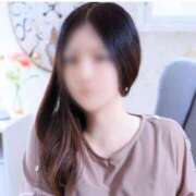 ヒメ日記 2025/08/10 18:12 投稿 安達【人妻コース】 CLUB CANDY（鳥栖店）