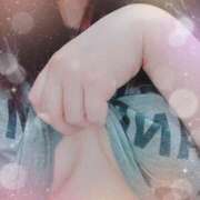 ヒメ日記 2025/08/31 17:23 投稿 安達【人妻コース】 CLUB CANDY（鳥栖店）