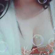 ヒメ日記 2025/10/04 17:01 投稿 安達【人妻コース】 CLUB CANDY（鳥栖店）